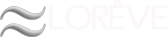 Lorêve Inox